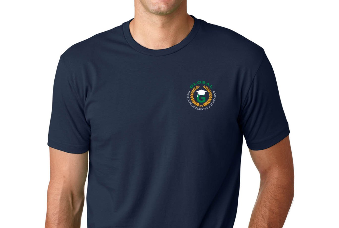 business presentation folders